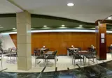 Sercotel Tres Luces, Ascend Hotel Collection foto 10