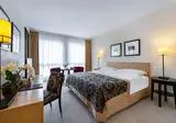 Hotel Jade Geneva foto 14