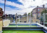 HybridResi Wandsworth foto 13