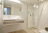 Sol Bahía Ibiza Suites foto 9