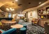 Holiday Inn London Regent's Park foto 4