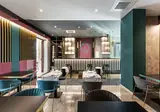 Hotel Netum Mare foto 5