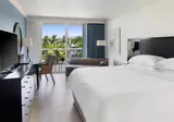 Dreams Rose Hall Resort & Spa foto 12