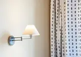 Vontzos foto 2
