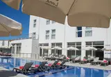 Luna Hotel de Tábua foto 25