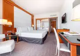 Melia Sitges foto 2