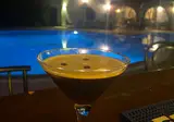 Hotel Konak Su foto 4