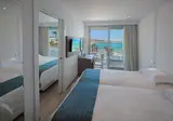 Okeanos Beach Hotel foto 28