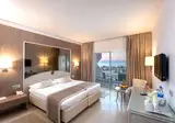 Tour Khalef Hotel foto 25