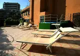 Cavour Hotel foto 9