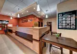 Hotel Esperanto foto 5
