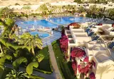 TUI MAGIC LIFE Kalawy foto 7