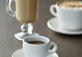Hyatt Place London Heathrow Airport foto 30