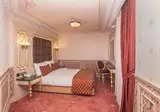 Meserret Palace Istanbul foto 10