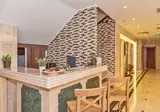 Hotel Piya Sport foto 24