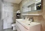 Hotel Solymar Cancun Beach Resort foto 7