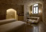 Mamula Island by Banyan Tree foto 10