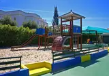 Dona Filipa Hotel foto 10