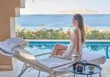 Four Seasons Resort Sharm El Sheikh foto 17