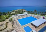 Hotel Queens Bay foto 2