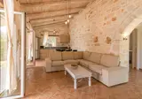 Rizolia Villas foto 4