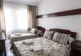 Side Spring Hotel foto 12