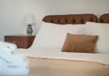 Kairos Hotel foto 11
