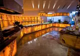 Sunset Marina Resort & Yacht Club foto 5