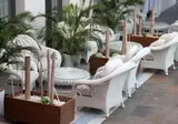 Olympia Hotel, Events & Spa foto 26