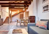 Alpenhaus Katschberg foto 4