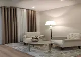 Treva Hotel Shkoder foto 5