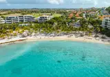 Blue Bay Curacao Golf & Beach Resort foto 1