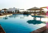 Daniela Hotel & Diving Center Dahab foto 11