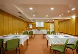 Hotel Serra D'aire foto 22