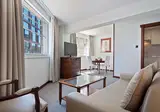 Meliá White House foto 26