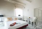 Hotel Metropole - Taormina foto 4
