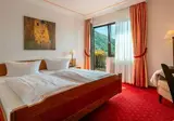 Hotel Traube foto 6