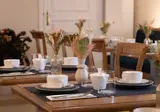 Relais Madeleine foto 2