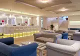 Aeolos Beach Hotel foto 8