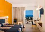 Grand Holiday Resort foto 7