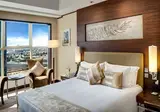Renaissance Business Bay Hotel by Marriott Bo foto 19