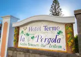Hotel La Pergola & Villa Flavio foto 30