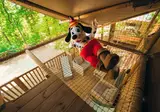 Papillon Country Resort foto 26