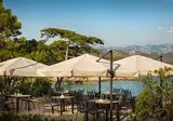 Valamar Carolina Hotel & Villas foto 8