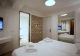 Anagram Boutique Hotel foto 10