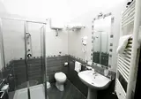Napoli Suite foto 16
