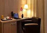 Hotel Lleo foto 15