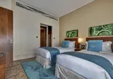 Sofitel Dubai The Palm Resort & Spa foto 12