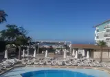 Xperia Saray Beach Hotel foto 6