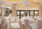 Mar Hotel Alimuri foto 9